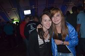 photo 10762327.jpg